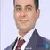 دکتر حمیدرضا کامروان
