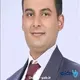دکتر حمیدرضا کامروان