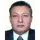 دکتر شهرام سلیمی