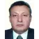 دکتر شهرام سلیمی
