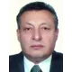 دکتر شهرام سلیمی