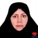 دکتر صدیقه حسینی موسی