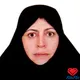 دکتر صدیقه حسینی موسی