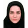 دکتر محبوبه اصغرنیای حسن کیاده