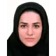دکتر محبوبه اصغرنیای حسن کیاده