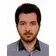 دکتر اسامه قاسمی