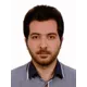 دکتر اسامه قاسمی