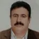 دکتر عزیزاله سلیمی