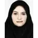دکتر شهرزاد احسانی