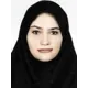 دکتر شهرزاد احسانی