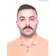 دکتر شاهین یاوری