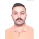 دکتر شاهین یاوری