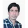 دکتر هادی کریمیان
