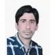 دکتر هادی کریمیان