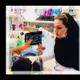 دکتر سیما جوکار