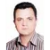دکتر سیدعطاءاله هاشمی