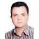 دکتر سیدعطاءاله هاشمی