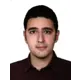 دکتر یوسف عرفانی کریم زاده طوسی