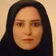 دکتر معصومه فیض الهی