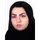 دکتر خدیجه کاظمی