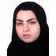 دکتر خدیجه کاظمی