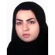 دکتر خدیجه کاظمی