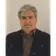 دکتر مهرداد درودی