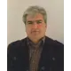 دکتر مهرداد درودی