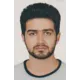 دکتر داریوش سبزعلی
