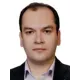 دکتر هومن یحیی زاده