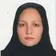 دکتر فریبا اسدزاده