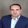 دکتر علی شریفی