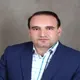 دکتر علی شریفی
