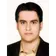 دکتر رضا امیری