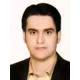 دکتر رضا امیری