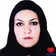 ملیحه قاسمی