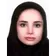 دکتر دنا معصومی بندری