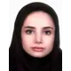 دکتر دنا معصومی بندری