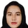 دکتر پردیس فاتحی شلمزاری