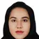 دکتر پردیس فاتحی شلمزاری