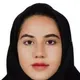 دکتر پردیس فاتحی شلمزاری