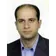 دکتر حمیدرضا دهقانی ناژوانی