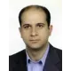 دکتر حمیدرضا دهقانی ناژوانی