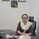دکتر ریحانه طاعتی