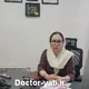 دکتر ریحانه طاعتی