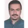 دکتر امیرشایان سیاسی