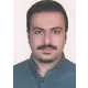 دکتر امیرشایان سیاسی