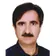 دکتر علی دارابی
