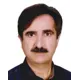 دکتر علی دارابی