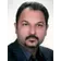 دکتر محسن بقائی